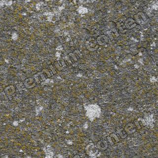 Photo High Resolution Seamless Concrete Texture 0011